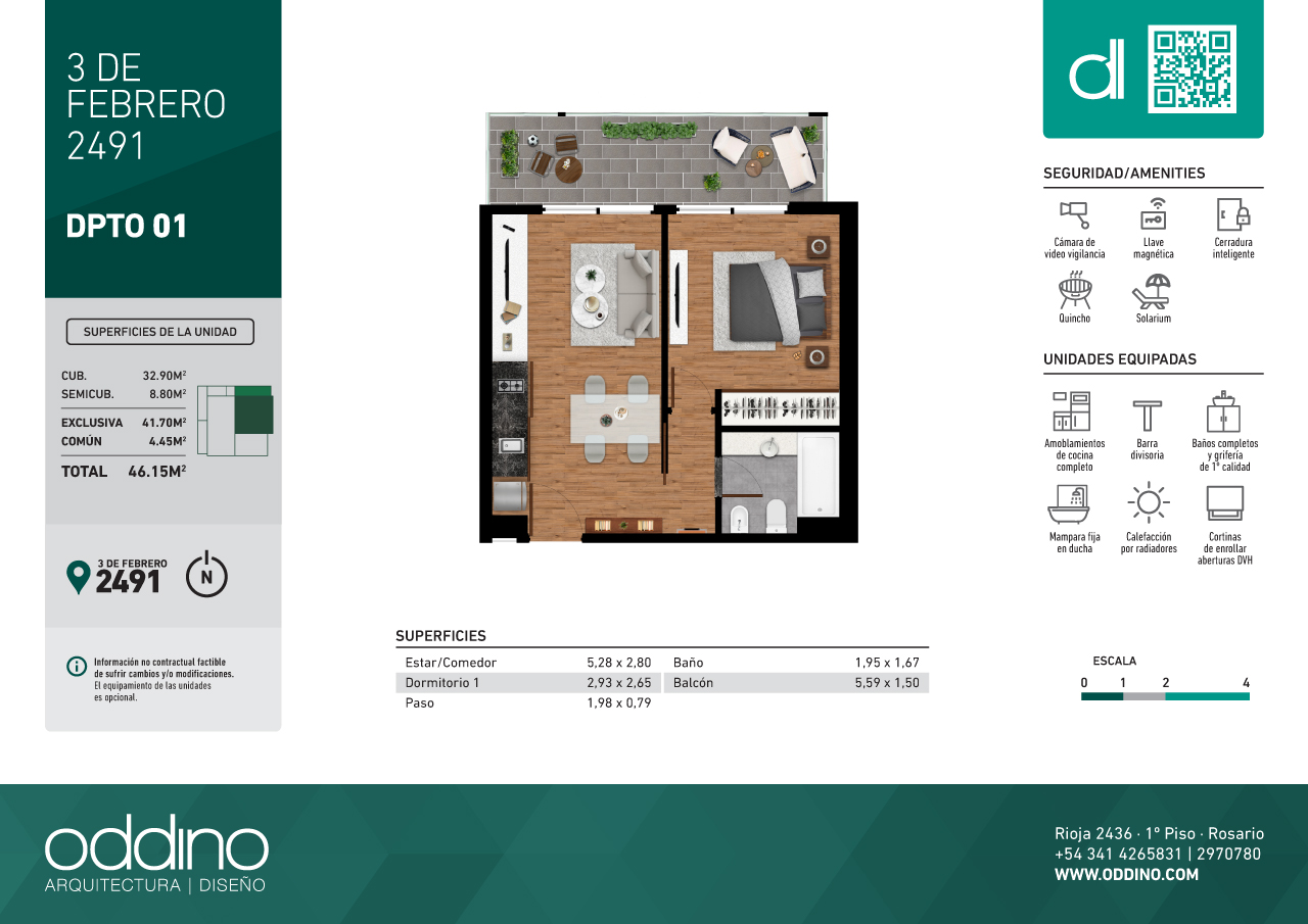 BROCHURE_3DF_01