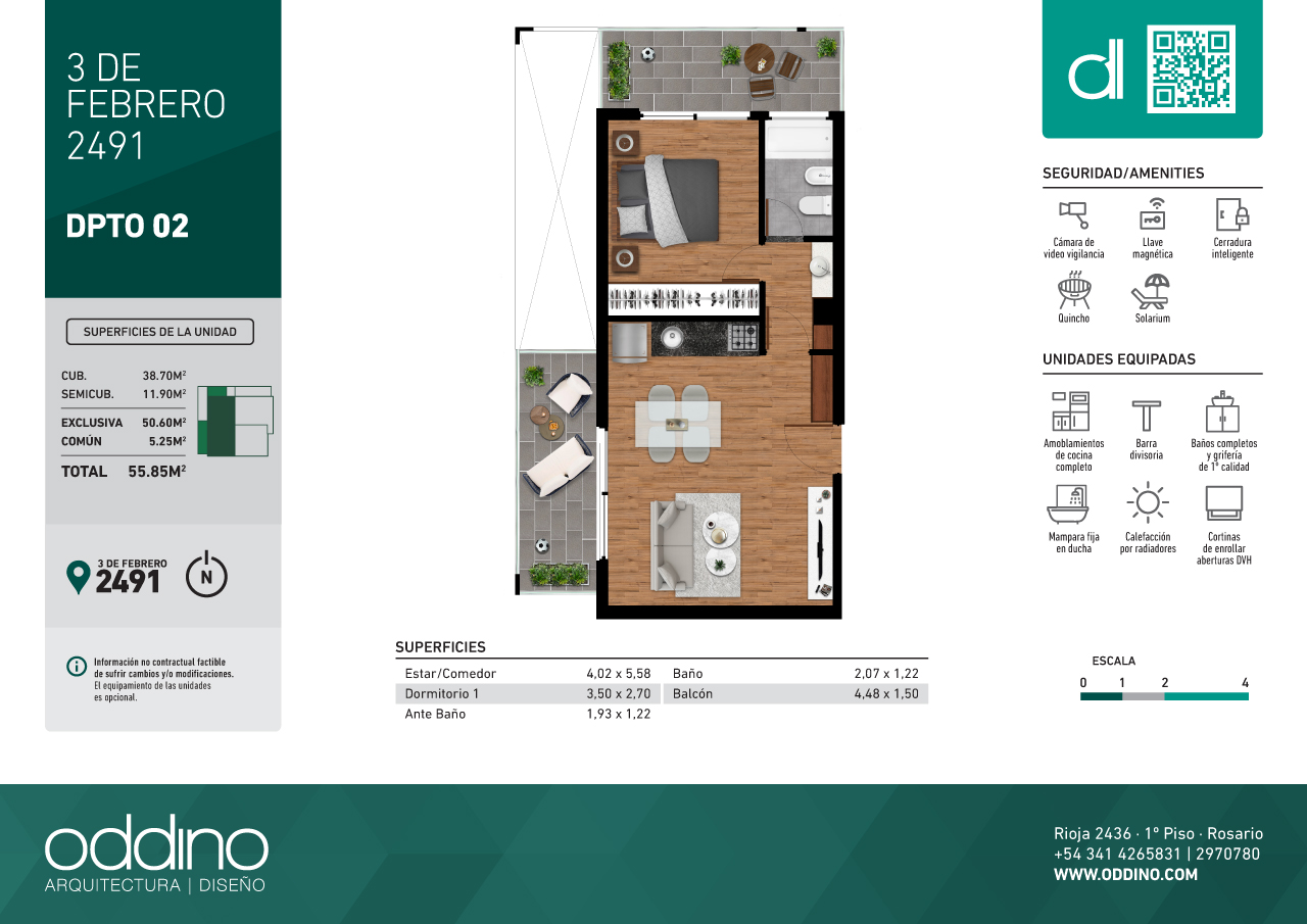 BROCHURE_3DF_02